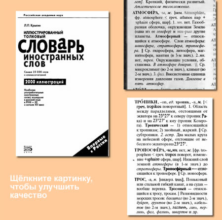 Толковый словарь иностранных слов крысина. Крысин Толковый словарь. Крысин л п Толковый словарь иноязычных слов. Словарь Крысина иностранных слов. Крысин иллюстрированный Толковый словарь иностранных слов.